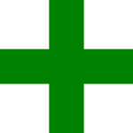 add, plus, pharmacy-156116.jpg